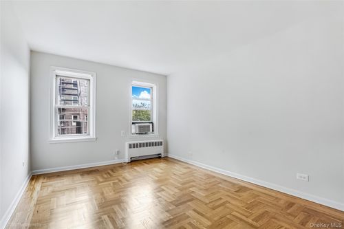 apt-4h-48-55 43rd St, Woodside, NY, 11377-6819 | Card Image