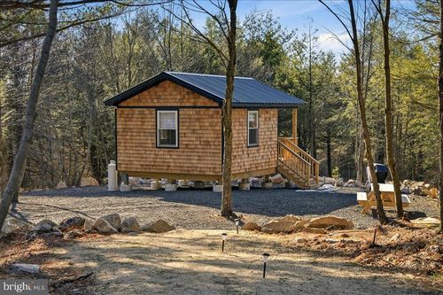 0 Co Line &Amp; Lr 45052, KUNKLETOWN, PA, 18058 | Card Image