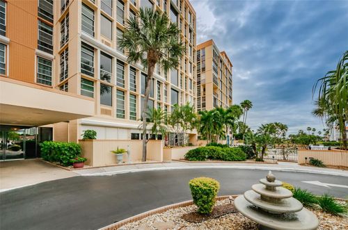apt-104-7400 Sun Island Dr S, SOUTH PASADENA, FL, 33707-4424 | Card Image