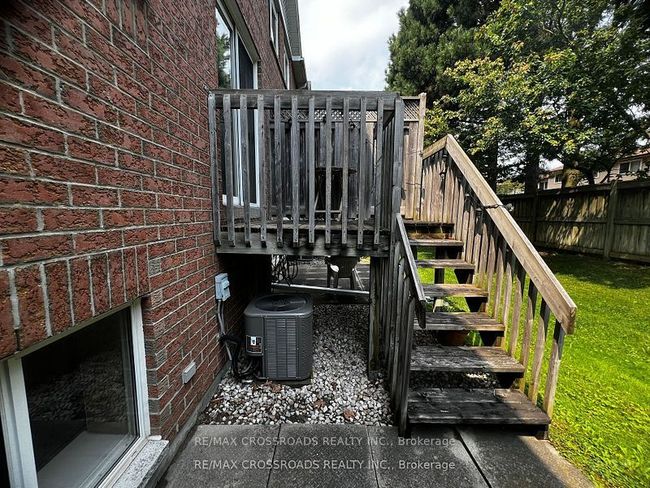 175 - 83 Mondeo Dr, Condo with 2 bedrooms, 3 bathrooms and 1 parking in Scarborough ON | Image 21