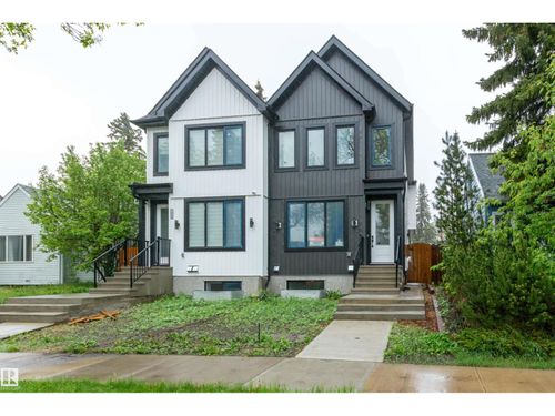 10946 62 Ave Nw, Edmonton, AB, T6H1N2 | Card Image