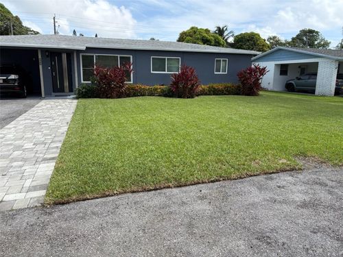 125 Se 6th Ave, Boynton Beach, FL, 33435-4545 | Card Image