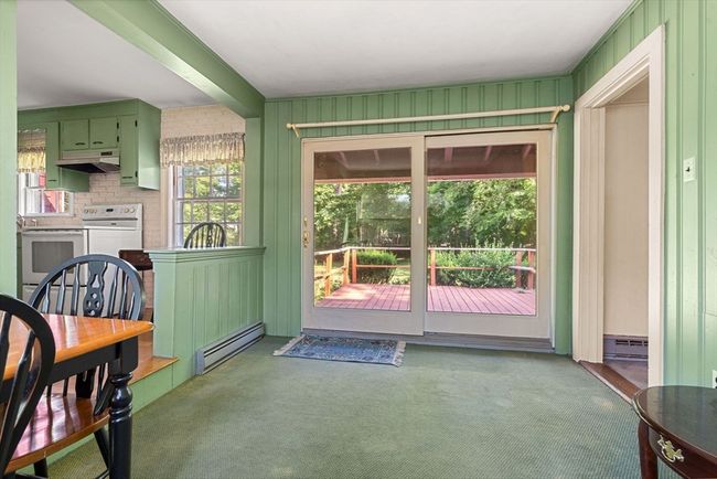10 Maple St, House other with 4 bedrooms, 2 bathrooms and 4 parking in Wenham MA | Image 10