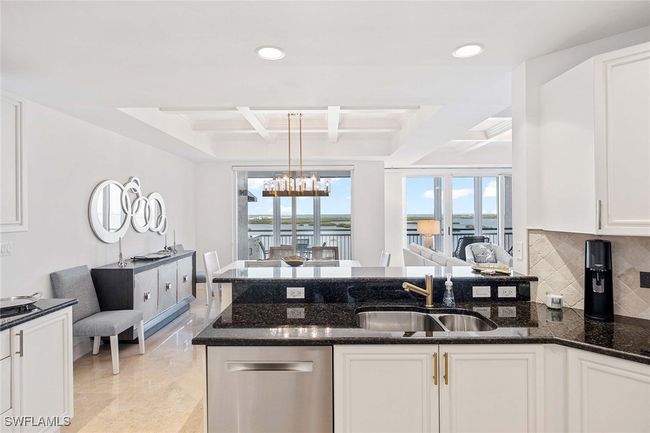 UNIT-1503 - 4951 Bonita Bay Blvd, Condo with 3 bedrooms, 3 bathrooms and null parking in BONITA SPRINGS FL | Image 14