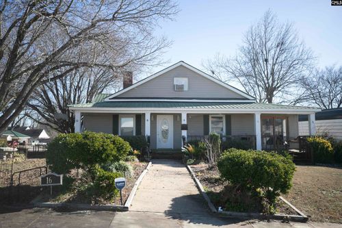 162 Gilliam St, Whitmire, SC, 29178-1309 | Card Image