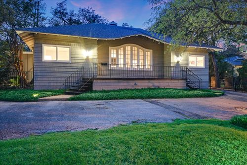 1402 Windsor Rd, Austin, TX, 78703-4114 | Card Image