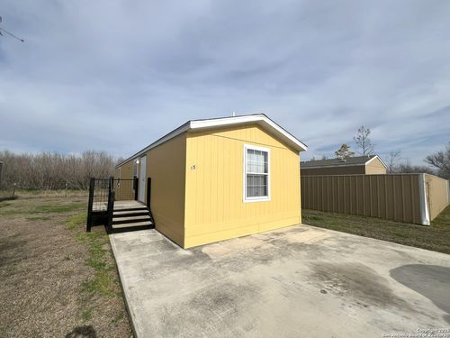 lot-14-1911 Wald Rd, New Braunfels, TX, 78132-5319 | Card Image