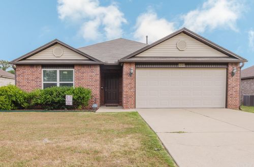 3137 Sage Grass Ln, Alexander, AR, 72002-1882 | Card Image