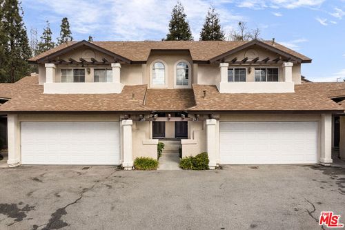 242-22911 Banyan Place, Santa Clarita, CA, 91390 | Card Image
