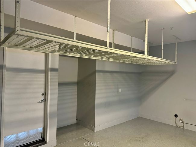 UNIT-4 - 12427 Canal Dr, Condo with 2 bedrooms, 2 bathrooms and 2 parking in Rancho Cucamonga CA | Image 28