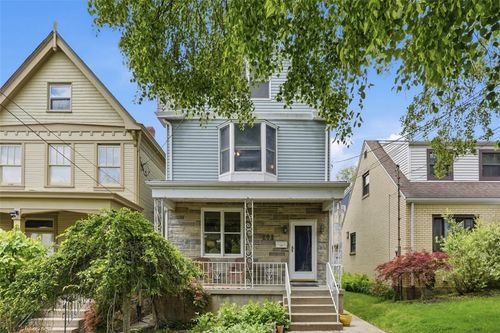148 Olympia St, Mt Washington, PA, 15211-1365 | Card Image