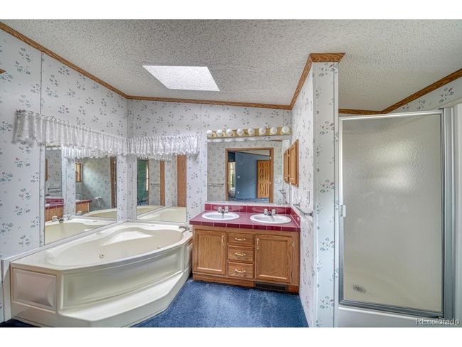 3063 Autumn Creek Dr, House other with 3 bedrooms, 3 bathrooms and null parking in Canon City CO | Image 17