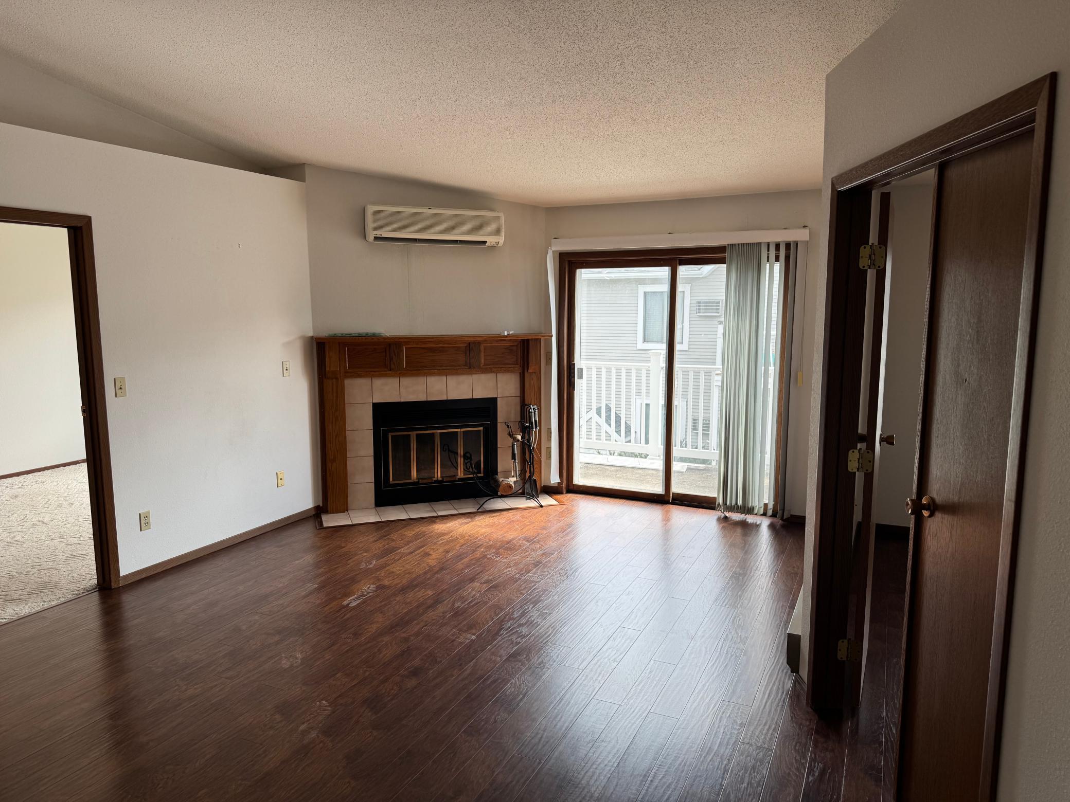 Residential in Fargo 4