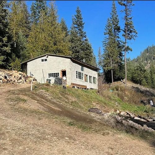 4851 Best Chance Rd, Usk, WA, 99180-5112 | Card Image