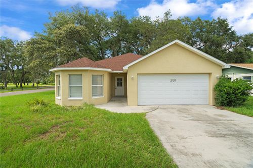 39784 Meadowood Loop, ZEPHYRHILLS, FL, 33542-6778 | Card Image