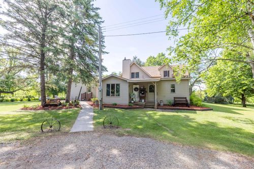 15084 County Road 44, South Haven, MN, 55382-9104 | Card Image