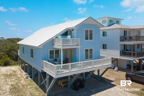 9a-and-9b-545 Plantation Rd, Gulf Shores, AL, 36542 | Card Image