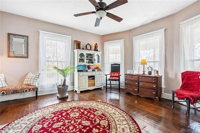 13 S Hight Street, House other with 3 bedrooms, 1 bathrooms and null parking in Clark Twp OH | Image 10