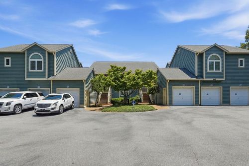 1-c-800 Castleford Cir, Myrtle Beach, SC, 29572-2329 | Card Image