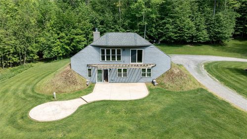 7121 Pittsford Palmyra Road, Perinton, NY, 14450 | Card Image