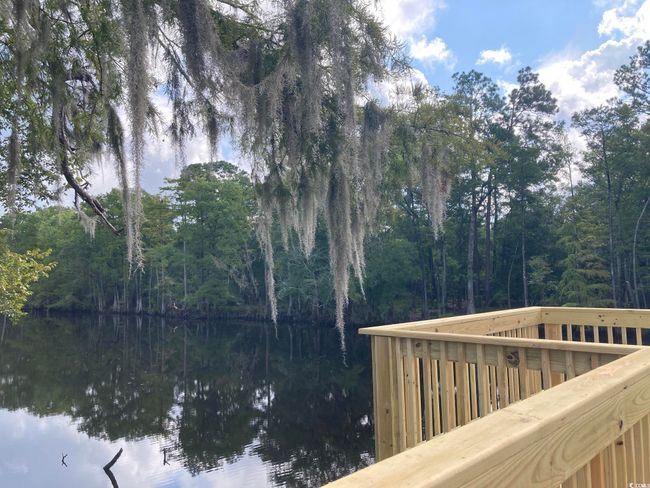 3137 Tiger Tail Rd, House other with 3 bedrooms, 3 bathrooms and 2 parking in Conway SC | Image 32