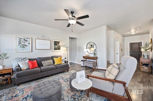 804 Broadmoor Ave, House other with 4 bedrooms, 3 bathrooms and 3 parking in Twin Falls ID | Image 8