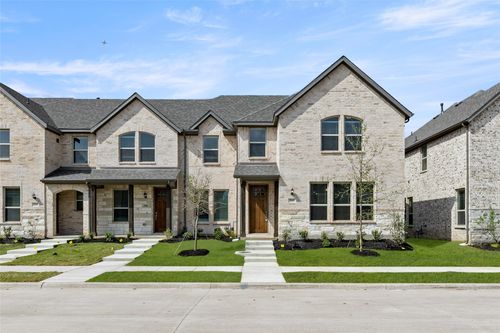 3049 Tall Pine Ln, Corinth, TX, 76210-2521 | Card Image