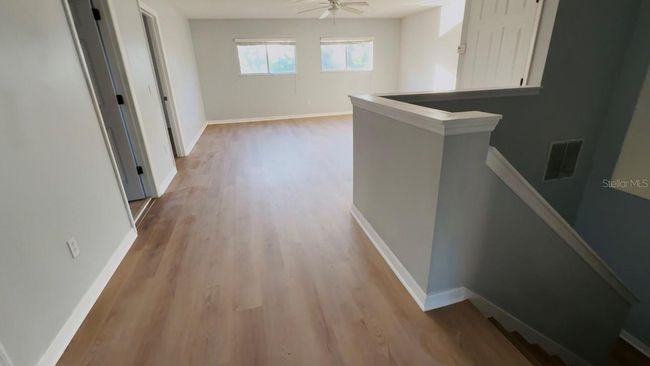 837 Shadowmoss Dr, House other with 4 bedrooms, 3 bathrooms and null parking in Winter Garden FL | Image 5