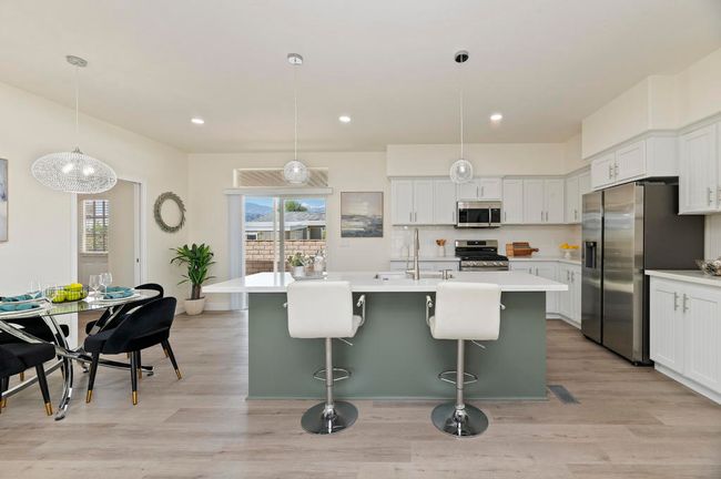 07-Kitchen | Image 7