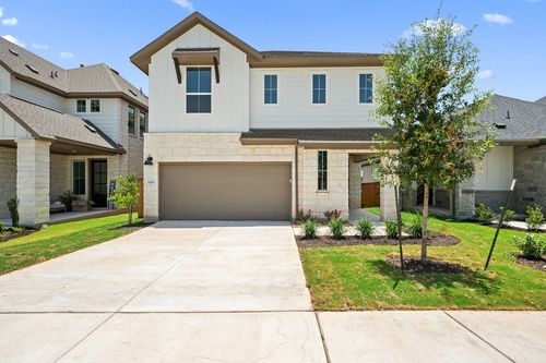 169 Grayson Elm Pass, Dripping Springs, TX, 78620 | Card Image