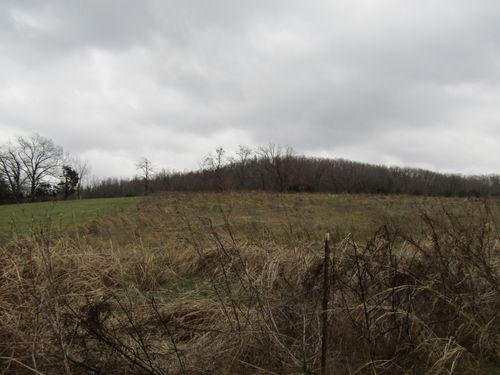 0 Anderson Rd, Byrdstown, TN, 38549 | Card Image