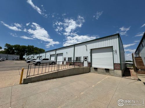 6-7-8-9-2881 S 31st Ave, Greeley, CO, 80631-8502 | Card Image