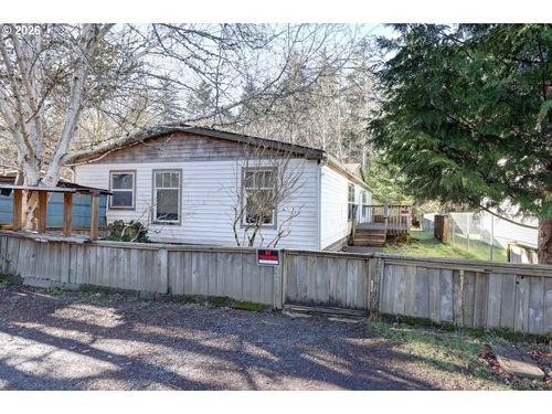 1009 King Salmon Pl, Hammond, OR, 97121-9777 | Card Image