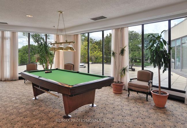 A20 - 284 Mill Rd, Condo with 2 bedrooms, 2 bathrooms and null parking in Toronto ON | Image 27