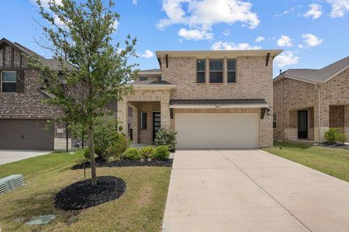 1730 Coachman Dr, Forney, TX, 75126-4284 | Card Image