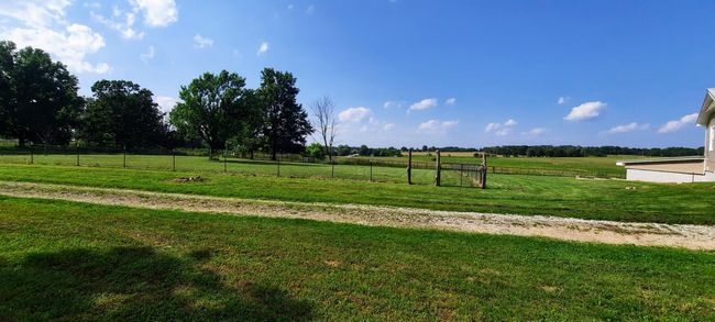 20250609_163908 | Image 7