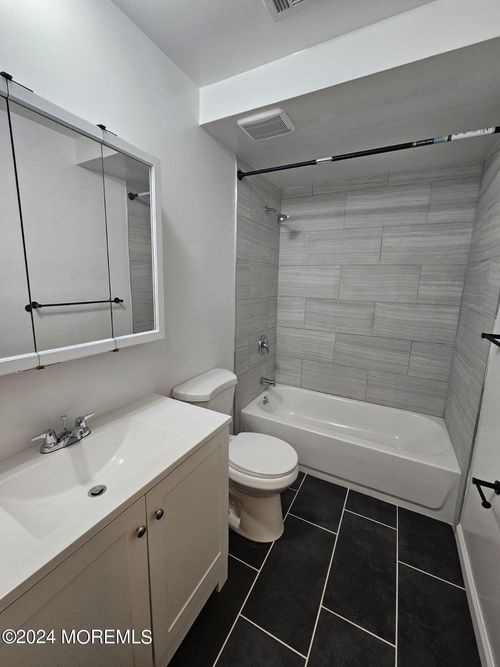 405 Cynthia Ct, PRINCETON, NJ, 08540-9551 | Card Image