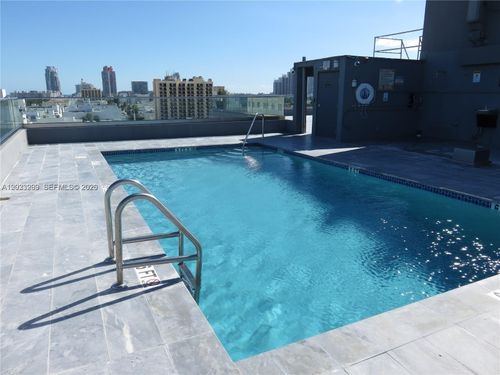 807-1255 Collins Ave, Miami Beach, FL, 33139-4644 | Card Image