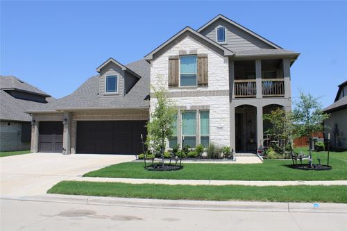 1908 Midhurst Dr, Forney, TX, 75126-4296 | Card Image