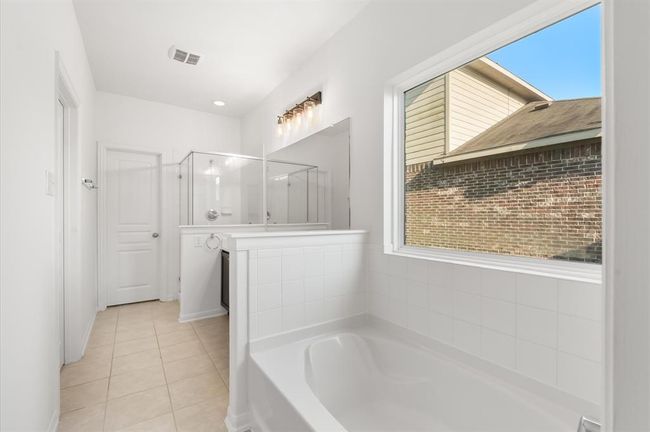 10 Garden Ridge Ct, House other with 4 bedrooms, 3 bathrooms and 2 parking in Manvel TX | Image 13