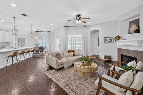6301 York Bridge Cir, Austin, TX, 78749-2273 | Card Image