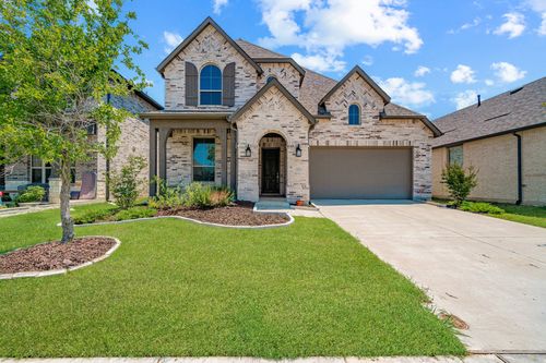 1810 Rhea Ct, Celina, TX, 75009-6635 | Card Image