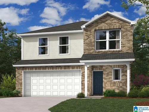 92 Challenger Way, CULLMAN, AL, 35055 | Card Image