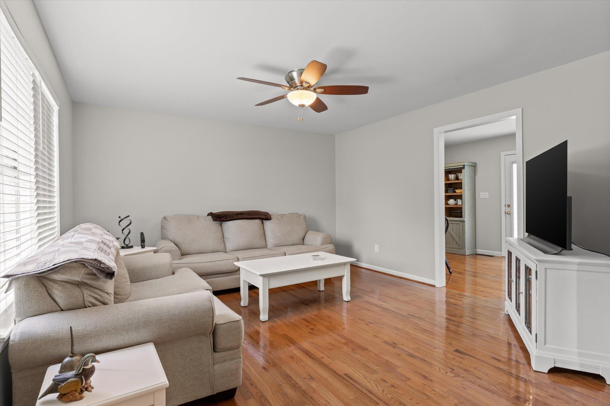Residential in Cleveland 5
