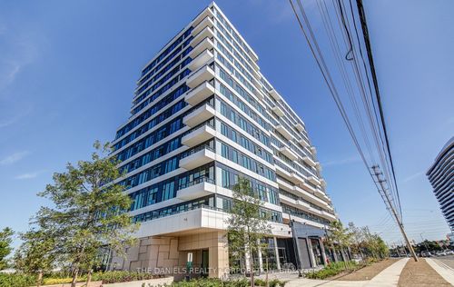 702-2485 Eglinton Ave W, Mississauga, ON, L5M2T1 | Card Image