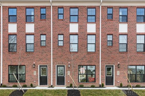 993 W 3rd St, Dayton, OH, 45402-6808 | Card Image