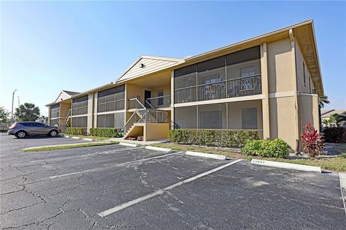 2915-5329 Summerlin Rd, FORT MYERS, FL, 33919-7683 | Card Image