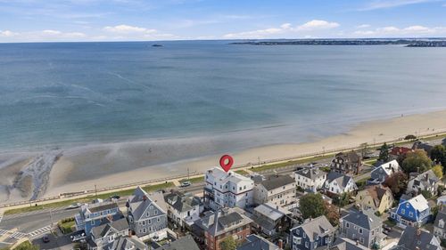 ph-9 Lynn Shore Drive, Lynn, MA, 01902 | Card Image