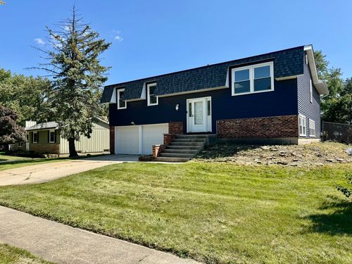 7741 W Kingston Dr, Frankfort, IL, 60423-6913 | Card Image