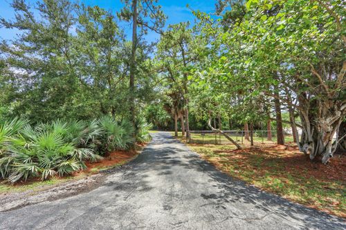 6466 Via Townsend, West Palm Beach, FL, 33415-2458 | Card Image